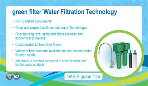 The Role of Filter Magic Powder in Removing Harmful Chemicals from Tap Water